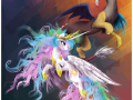 balance_of_love_by_stepandy-d5tn3j4.png